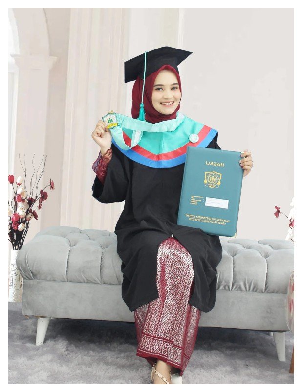 Photo Studio Paket 1