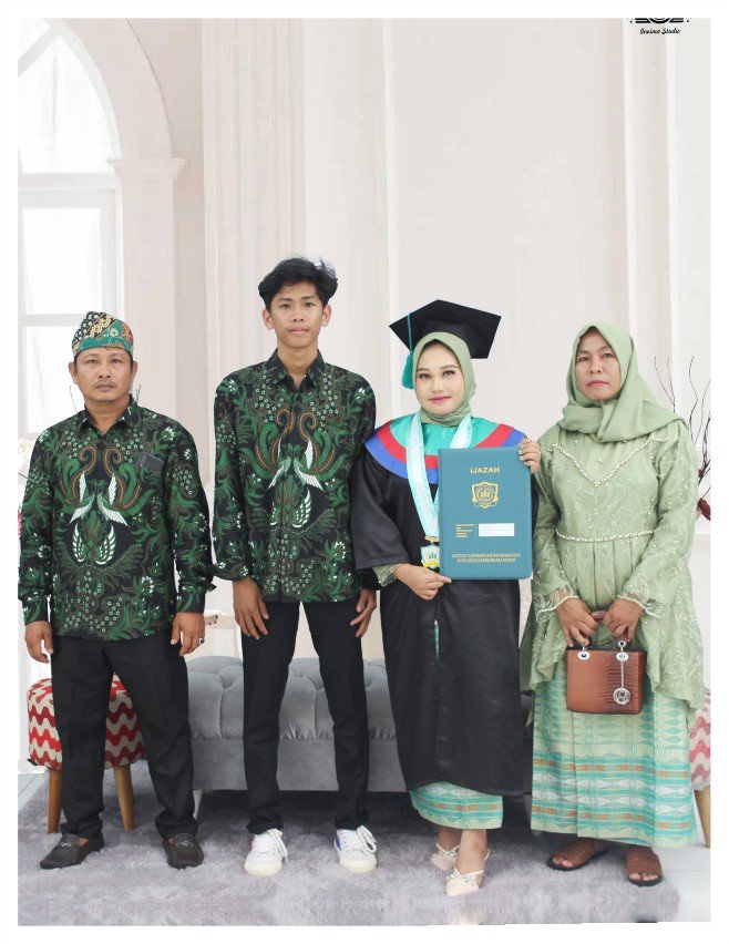 Photo Studio Paket 2