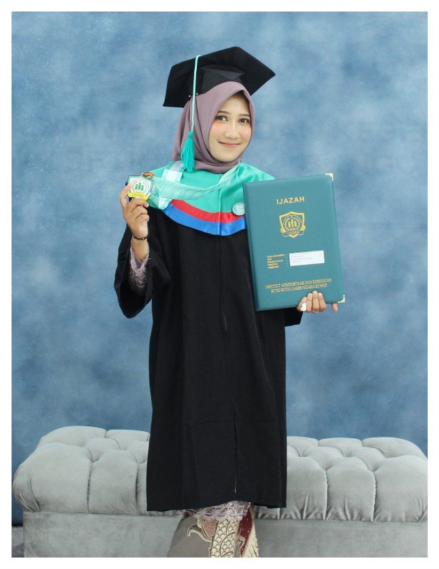 Photo Studio Paket 3